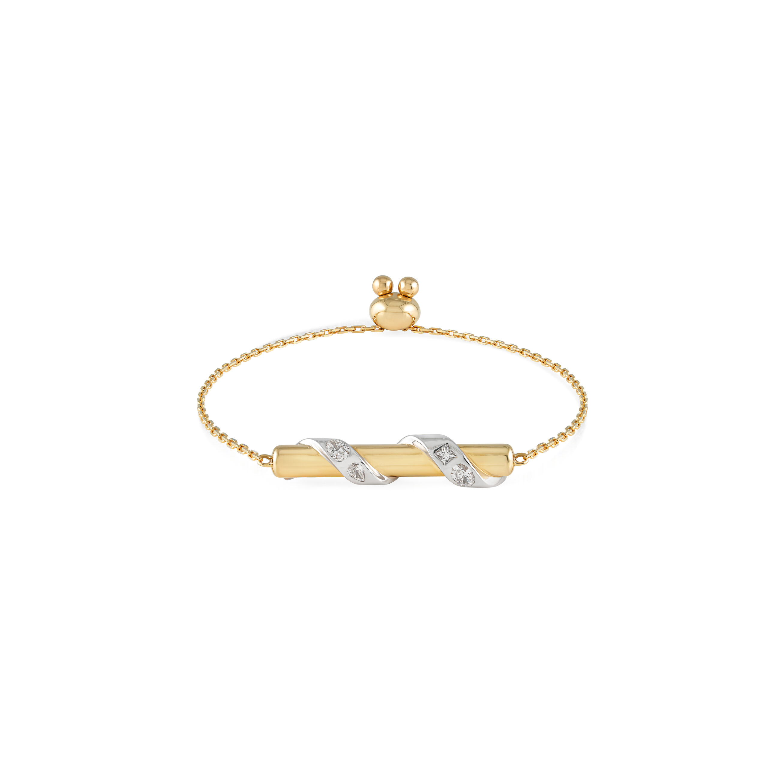 Stone And Sparkle_Product Photo_3.1